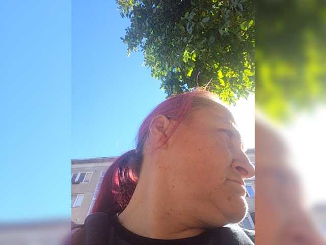 LaraXXX33