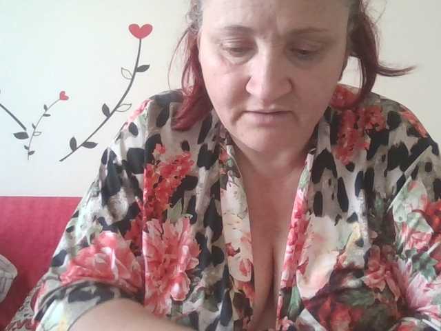 LaraXXX33