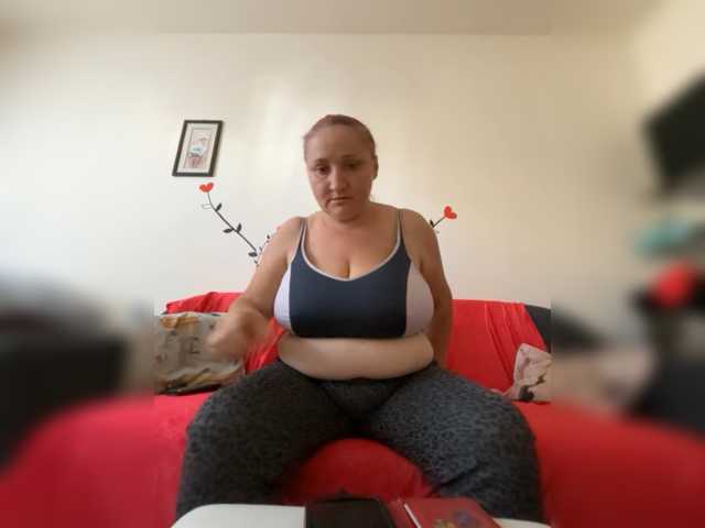 LaraXXX33