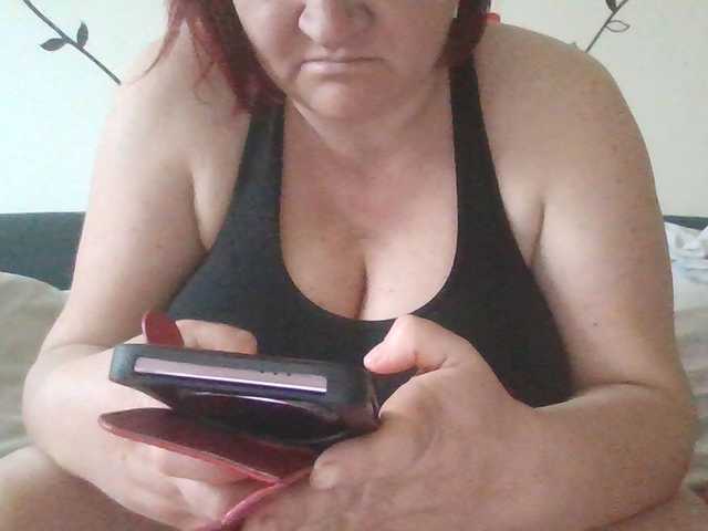 Preview of laraxxx33