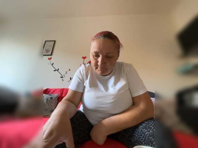 LaraXXX33