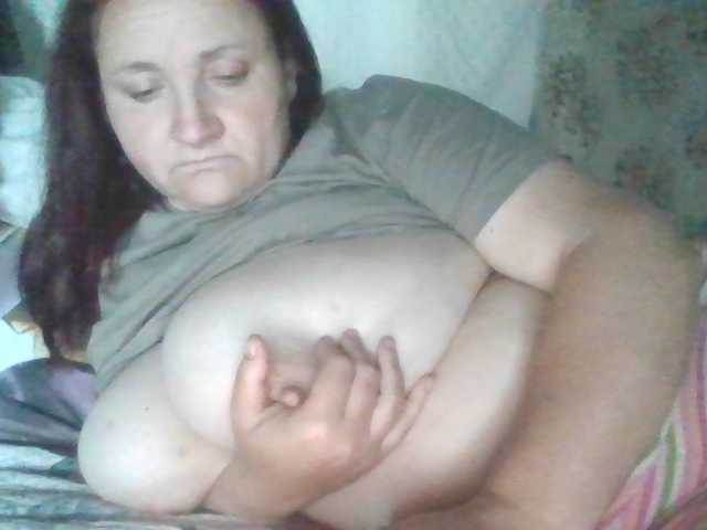 LaraXXX33