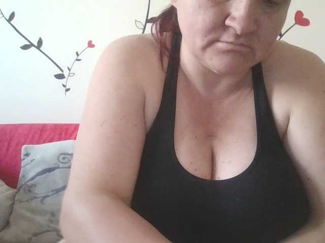 LaraXXX33