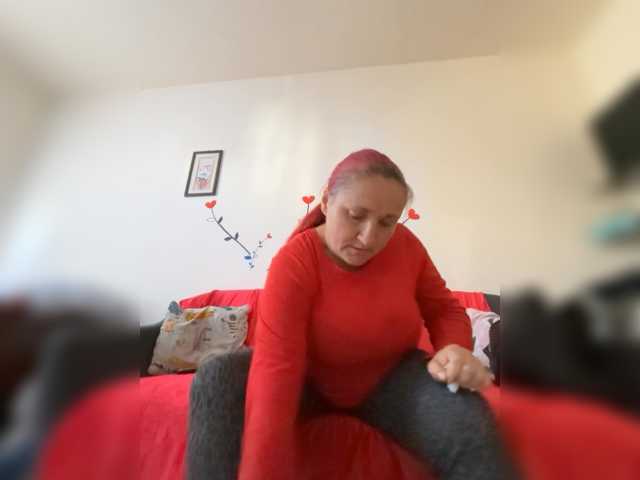 LaraXXX33