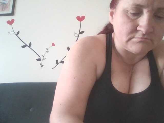 LaraXXX33's BongaCams show and profile