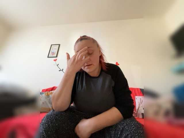 LaraXXX33