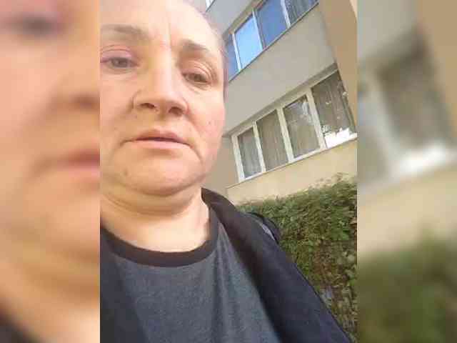 LaraXXX33