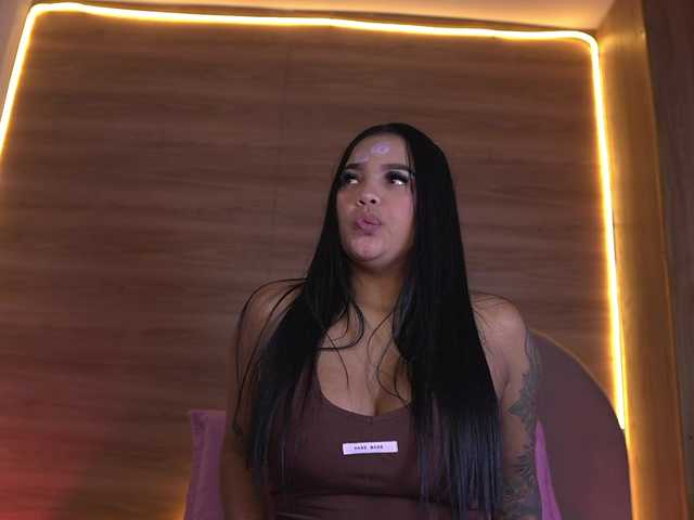 ale-evanz