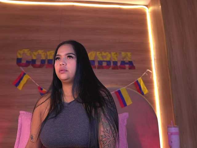 ale-evanz