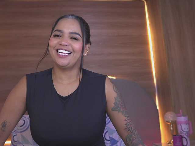 ale-evanz's BongaCams show and profile