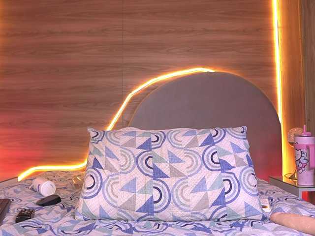 Preview of ale-evanz