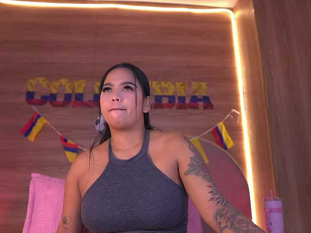 ale-evanz