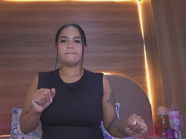 Preview of ale-evanz