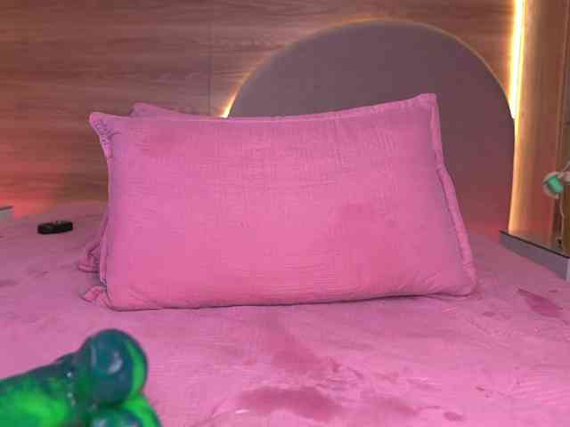 ale-evanz webcam