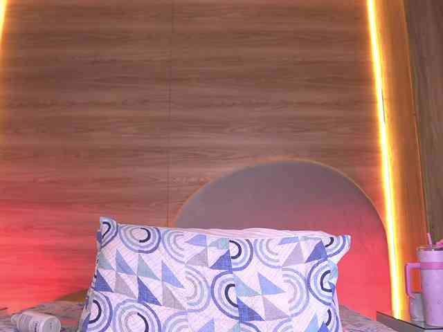 ale-evanz webcam