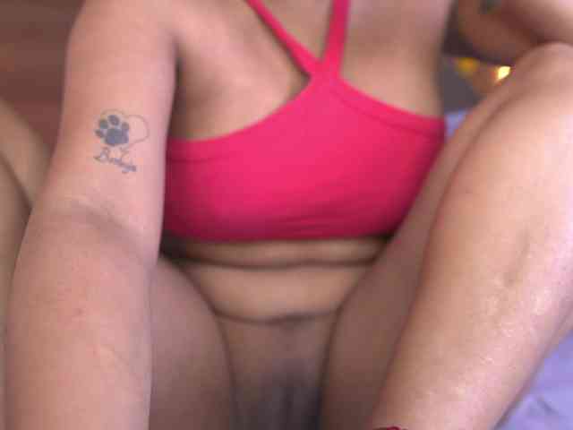 ale-evanz webcam