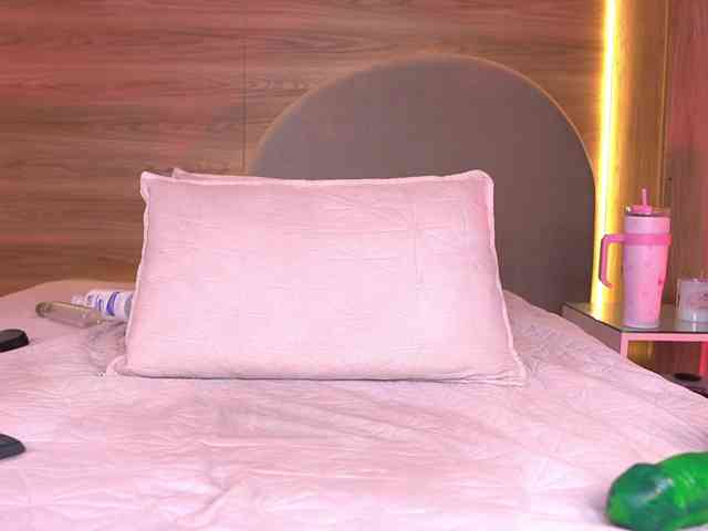 ale-evanz webcam