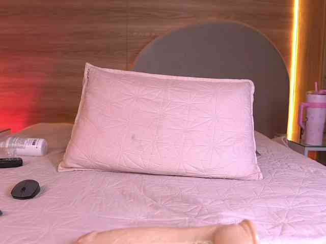 ale-evanz webcam