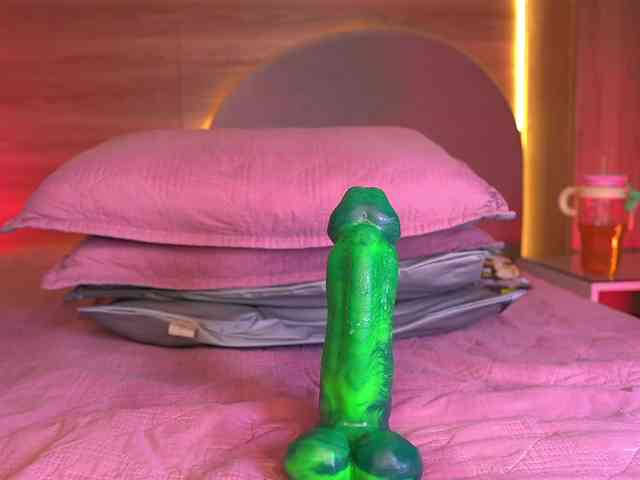 ale-evanz webcam