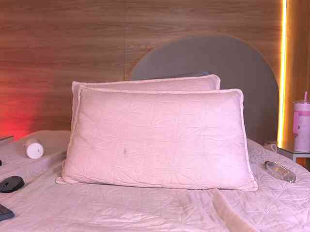 ale-evanz webcam