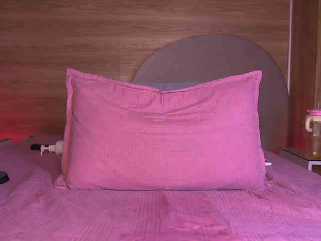 ale-evanz webcam