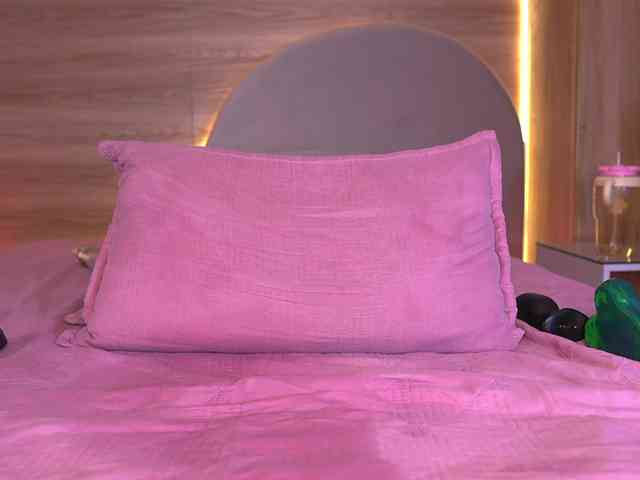 ale-evanz webcam