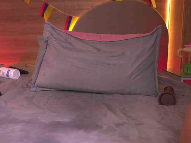 ale-evanz webcam