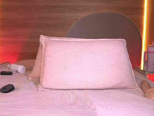 ale-evanz webcam