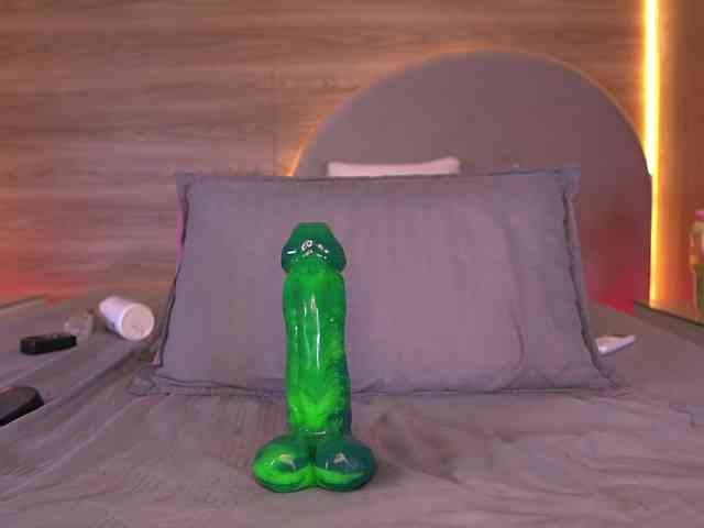 ale-evanz webcam
