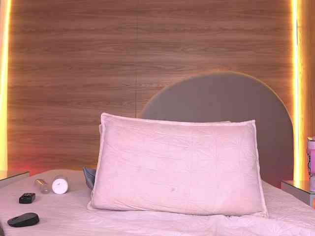 ale-evanz webcam