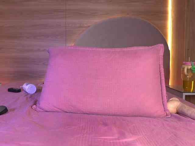ale-evanz webcam