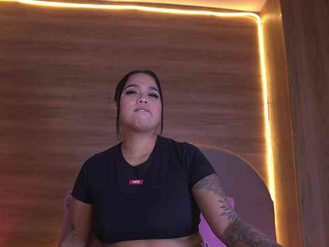 ale-evanz webcam