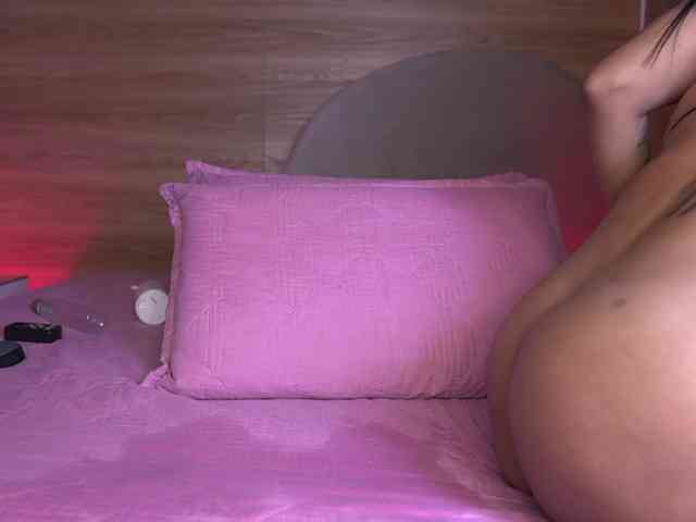 ale-evanz webcam