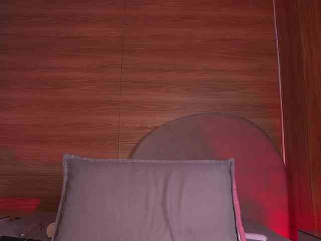 ale-evanz webcam