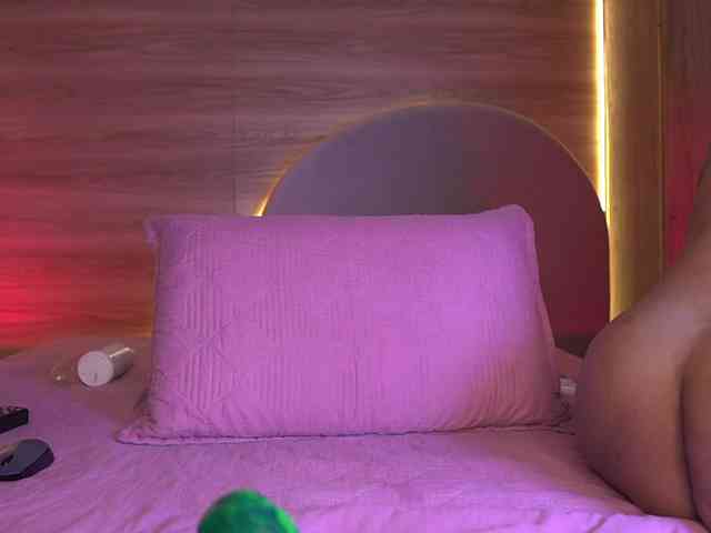 ale-evanz webcam