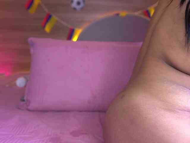 ale-evanz webcam