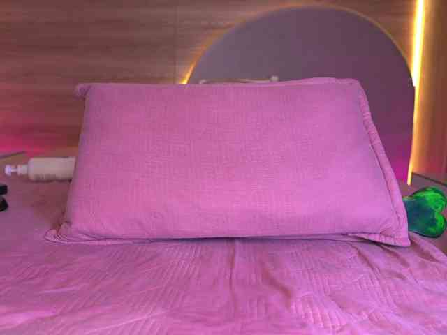 ale-evanz webcam