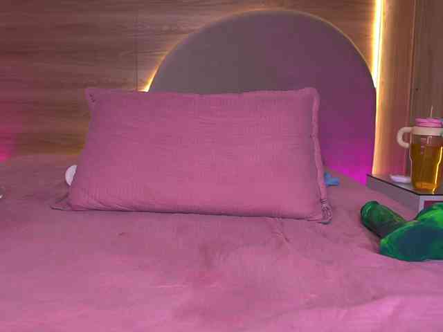 ale-evanz webcam