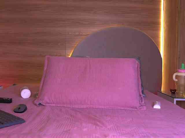 ale-evanz webcam