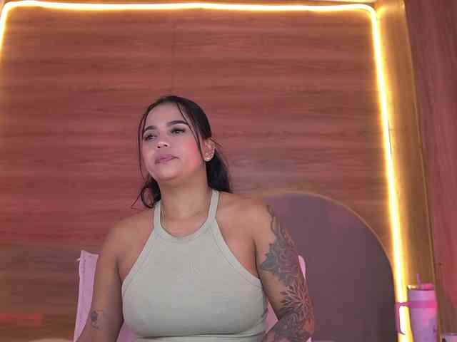 ale-evanz
