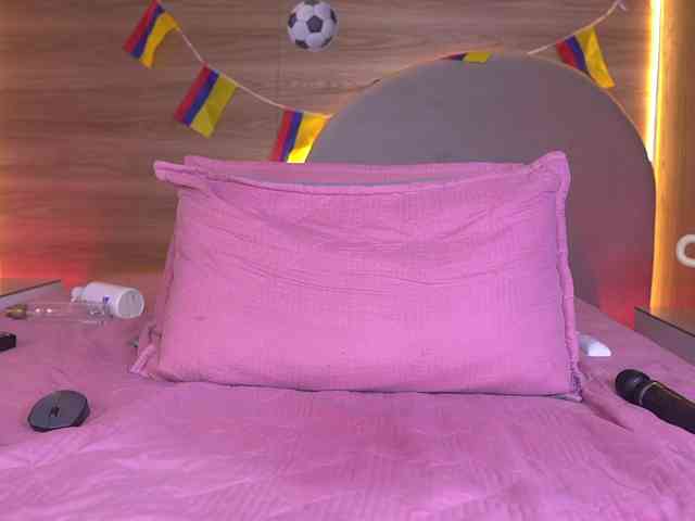 ale-evanz webcam