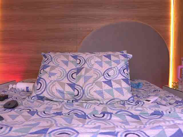 ale-evanz webcam