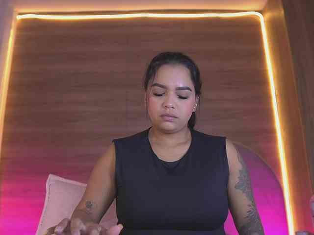 ale-evanz webcam