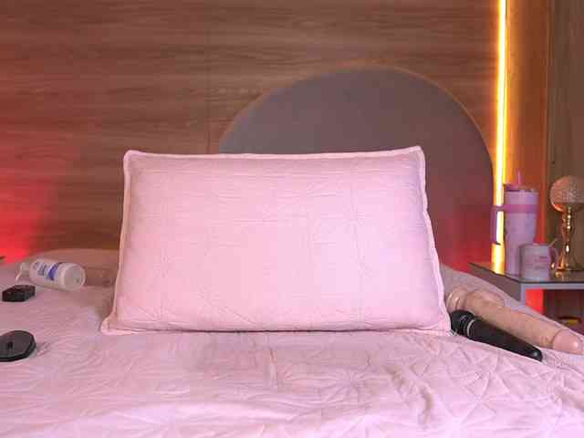 ale-evanz webcam