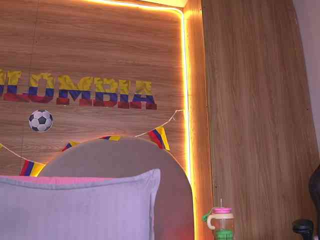ale-evanz webcam