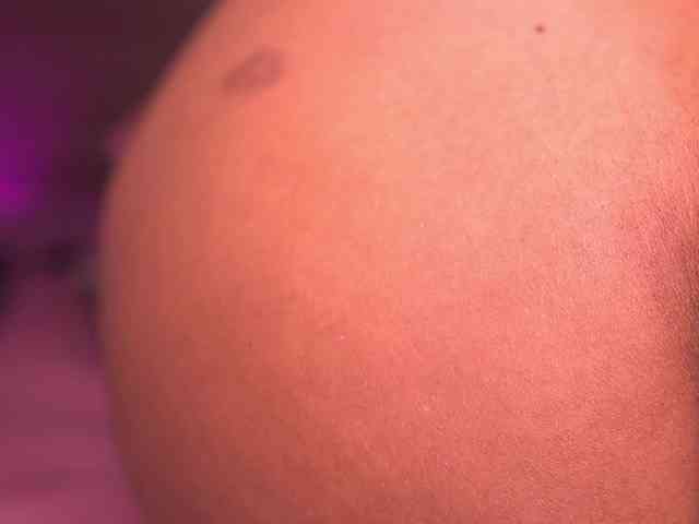 ale-evanz Sex Cam Show