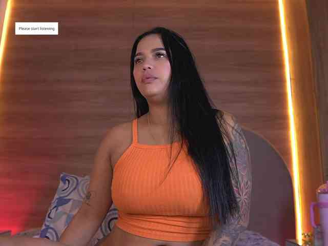 ale-evanz webcam