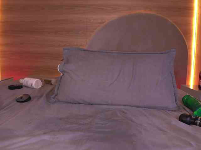 ale-evanz webcam