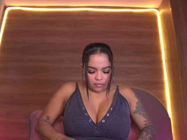 ale-evanz webcam
