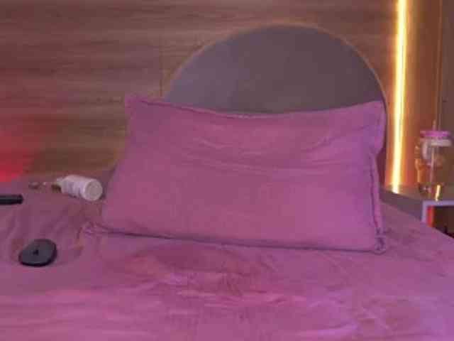 ale-evanz webcam
